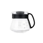 V60 Servirna Posoda Za Kavo Range Server 360 ml