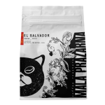 Vrečka kave - El Salvador Acalem Natural